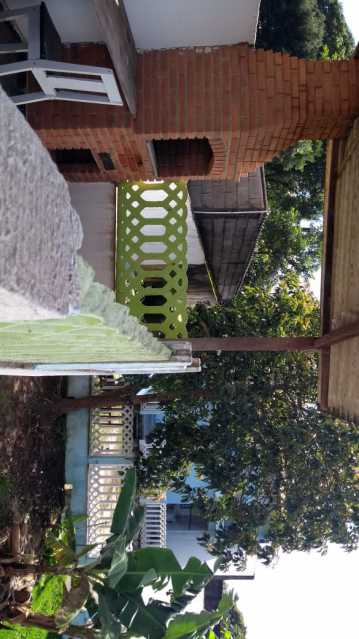 Conheça 38269f0a-f1ba-43f6-906c-1e7792 do imóvel - Casa 3 quartos à venda Vila São Paulo, Mogi das Cruzes - R$ 490.000 - BICA30040 - 15 38269f0a-f1ba-43f6-906c-1e7792 - Casa 3 quartos à venda Vila São Paulo, Mogi das Cruzes - R$ 490.000 - BICA30040 - 15