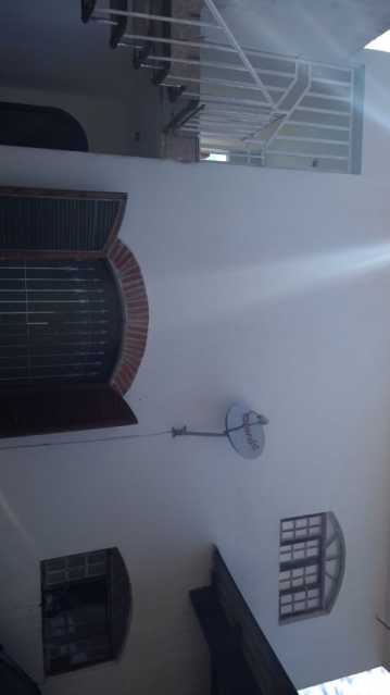 Conheça 061273ac-ee85-4b80-bf94-dde6ff do imóvel - Casa 3 quartos à venda Vila São Paulo, Mogi das Cruzes - R$ 490.000 - BICA30040 - 16 061273ac-ee85-4b80-bf94-dde6ff - Casa 3 quartos à venda Vila São Paulo, Mogi das Cruzes - R$ 490.000 - BICA30040 - 16