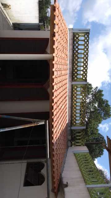 Conheça 80593211-f0d6-4c5a-9b92-3b3989 do imóvel - Casa 3 quartos à venda Vila São Paulo, Mogi das Cruzes - R$ 490.000 - BICA30040 - 17 80593211-f0d6-4c5a-9b92-3b3989 - Casa 3 quartos à venda Vila São Paulo, Mogi das Cruzes - R$ 490.000 - BICA30040 - 17