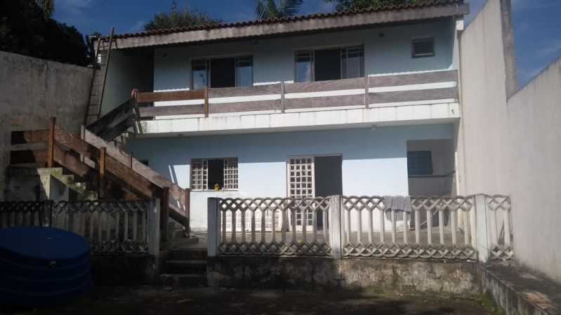 Conheça a88af1eb-b9c6-4b68-b8b0-4558e4 do imóvel - Casa 3 quartos à venda Vila São Paulo, Mogi das Cruzes - R$ 490.000 - BICA30040 - 19 a88af1eb-b9c6-4b68-b8b0-4558e4 - Casa 3 quartos à venda Vila São Paulo, Mogi das Cruzes - R$ 490.000 - BICA30040 - 19