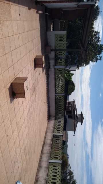 Conheça c2a4a80c-ea4f-4b6e-b7ca-129d21 do imóvel - Casa 3 quartos à venda Vila São Paulo, Mogi das Cruzes - R$ 490.000 - BICA30040 - 20 c2a4a80c-ea4f-4b6e-b7ca-129d21 - Casa 3 quartos à venda Vila São Paulo, Mogi das Cruzes - R$ 490.000 - BICA30040 - 20