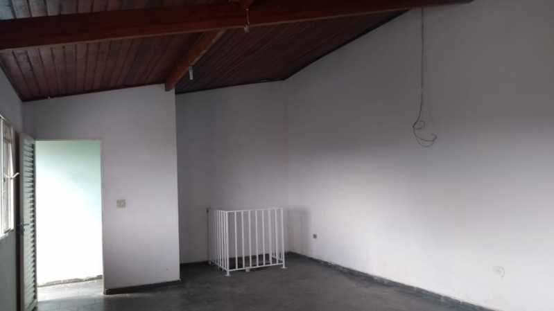 Conheça cb76d733-bfb7-493b-ac2f-e3f02a do imóvel - Casa 3 quartos à venda Vila São Paulo, Mogi das Cruzes - R$ 490.000 - BICA30040 - 21 cb76d733-bfb7-493b-ac2f-e3f02a - Casa 3 quartos à venda Vila São Paulo, Mogi das Cruzes - R$ 490.000 - BICA30040 - 21