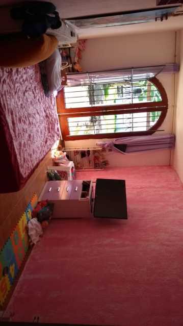 Conheça f960eb10-4d8e-40d9-a8dd-cd715e do imóvel - Casa 3 quartos à venda Vila São Paulo, Mogi das Cruzes - R$ 490.000 - BICA30040 - 23 f960eb10-4d8e-40d9-a8dd-cd715e - Casa 3 quartos à venda Vila São Paulo, Mogi das Cruzes - R$ 490.000 - BICA30040 - 23