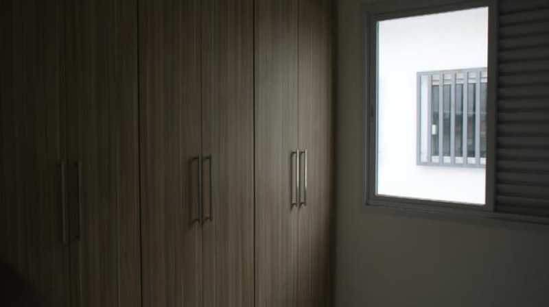 Conheça 321011025903078 do imóvel - Casa em Condomínio 2 quartos à venda Jundiapeba, Mogi das Cruzes - R$ 190.000 - BICN20007 - 1 321011025903078 - Casa em Condomínio 2 quartos à venda Jundiapeba, Mogi das Cruzes - R$ 190.000 - BICN20007 - 1