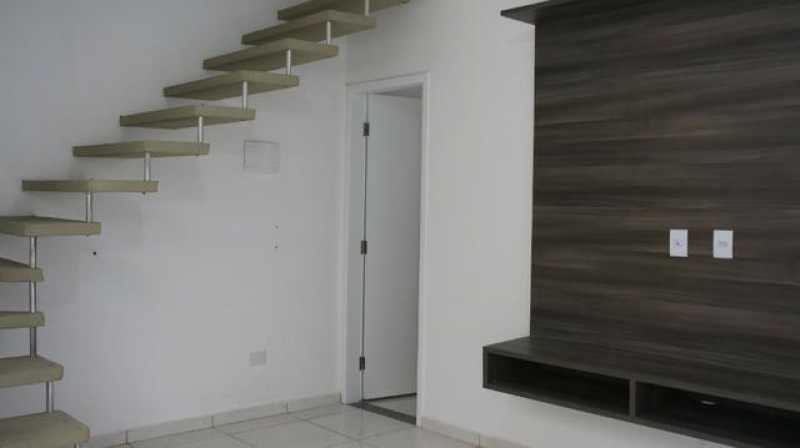 Conheça 322011025682316 do imóvel - Casa em Condomínio 2 quartos à venda Jundiapeba, Mogi das Cruzes - R$ 190.000 - BICN20007 - 3 322011025682316 - Casa em Condomínio 2 quartos à venda Jundiapeba, Mogi das Cruzes - R$ 190.000 - BICN20007 - 3