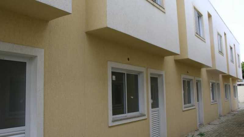 Conheça 322011027065059 do imóvel - Casa em Condomínio 2 quartos à venda Jundiapeba, Mogi das Cruzes - R$ 190.000 - BICN20007 - 4 322011027065059 - Casa em Condomínio 2 quartos à venda Jundiapeba, Mogi das Cruzes - R$ 190.000 - BICN20007 - 4