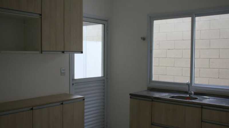 Conheça 325011028594946 do imóvel - Casa em Condomínio 2 quartos à venda Jundiapeba, Mogi das Cruzes - R$ 190.000 - BICN20007 - 5 325011028594946 - Casa em Condomínio 2 quartos à venda Jundiapeba, Mogi das Cruzes - R$ 190.000 - BICN20007 - 5