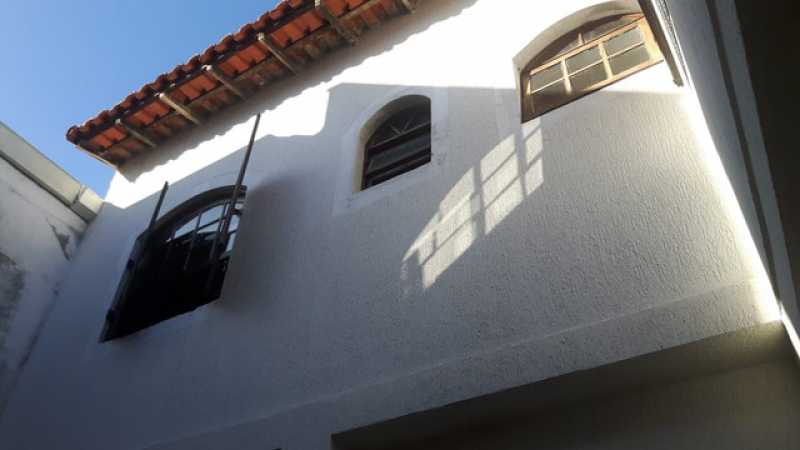 Conheça 670094426350773 do imóvel - Casa 4 quartos à venda Conjunto Residencial Nova Bertioga, Mogi das Cruzes - R$ 450.000 - BICA40012 - 1 670094426350773 - Casa 4 quartos à venda Conjunto Residencial Nova Bertioga, Mogi das Cruzes - R$ 450.000 - BICA40012 - 1