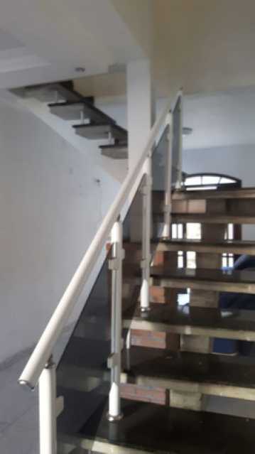 Conheça 671094306066078 do imóvel - Casa 4 quartos à venda Conjunto Residencial Nova Bertioga, Mogi das Cruzes - R$ 450.000 - BICA40012 - 3 671094306066078 - Casa 4 quartos à venda Conjunto Residencial Nova Bertioga, Mogi das Cruzes - R$ 450.000 - BICA40012 - 3
