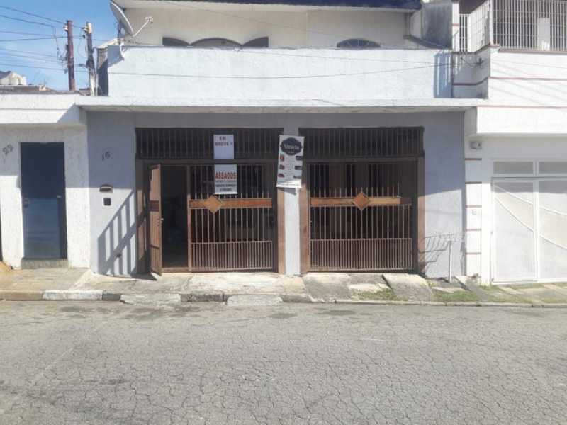 Conheça 672037188940765 do imóvel - Casa 4 quartos à venda Conjunto Residencial Nova Bertioga, Mogi das Cruzes - R$ 450.000 - BICA40012 - 4 672037188940765 - Casa 4 quartos à venda Conjunto Residencial Nova Bertioga, Mogi das Cruzes - R$ 450.000 - BICA40012 - 4
