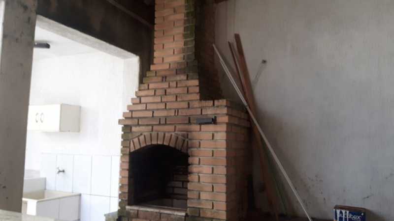 Conheça 678043306457185 do imóvel - Casa 4 quartos à venda Conjunto Residencial Nova Bertioga, Mogi das Cruzes - R$ 450.000 - BICA40012 - 6 678043306457185 - Casa 4 quartos à venda Conjunto Residencial Nova Bertioga, Mogi das Cruzes - R$ 450.000 - BICA40012 - 6