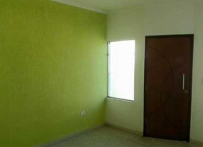 754011663343581 - Casa 2 quartos à venda Jardim Planalto, Mogi das Cruzes - R$ 350.000 - BICA20033 - 5