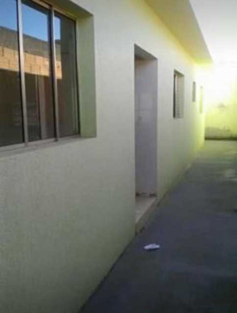 Conheça 756048305858300 do imóvel - Casa 2 quartos à venda Jardim Planalto, Mogi das Cruzes - R$ 250.000 - BICA20033 - 6 756048305858300 - Casa 2 quartos à venda Jardim Planalto, Mogi das Cruzes - R$ 250.000 - BICA20033 - 6