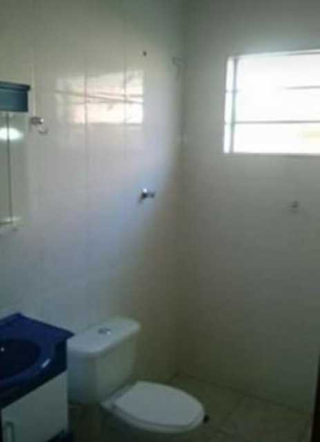 Conheça 757005302593640 do imóvel - Casa 2 quartos à venda Jardim Planalto, Mogi das Cruzes - R$ 250.000 - BICA20033 - 7 757005302593640 - Casa 2 quartos à venda Jardim Planalto, Mogi das Cruzes - R$ 250.000 - BICA20033 - 7