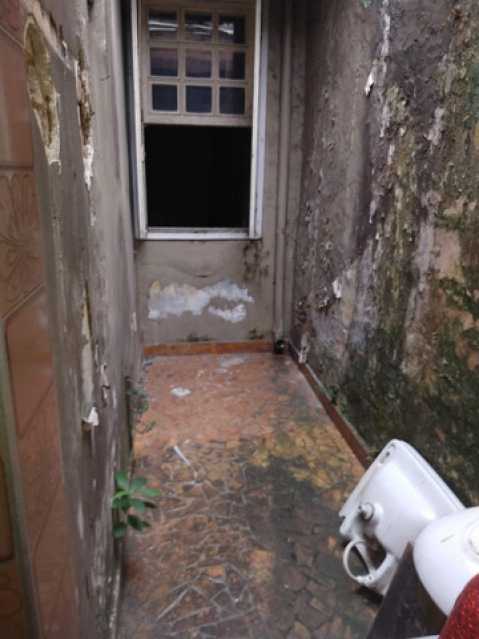 Conheça 853093314021576 do imóvel - Casa 2 quartos à venda Centro, Mogi das Cruzes - R$ 450.000 - BICA20035 - 8 853093314021576 - Casa 2 quartos à venda Centro, Mogi das Cruzes - R$ 450.000 - BICA20035 - 8