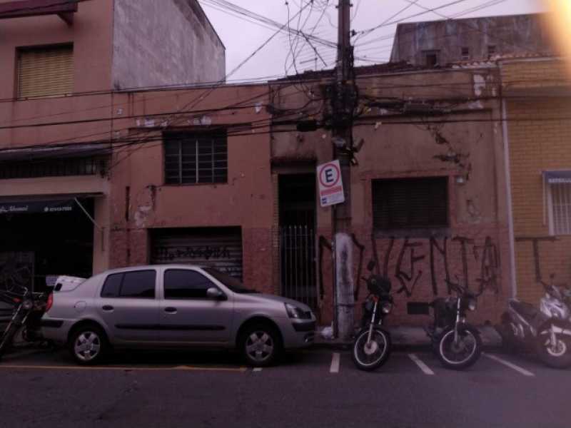 Conheça 855034797699410 do imóvel - Casa 2 quartos à venda Centro, Mogi das Cruzes - R$ 450.000 - BICA20035 - 12 855034797699410 - Casa 2 quartos à venda Centro, Mogi das Cruzes - R$ 450.000 - BICA20035 - 12