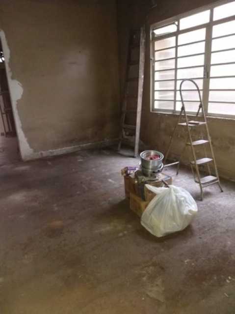 Conheça 857065555237897 do imóvel - Casa 2 quartos à venda Centro, Mogi das Cruzes - R$ 450.000 - BICA20035 - 15 857065555237897 - Casa 2 quartos à venda Centro, Mogi das Cruzes - R$ 450.000 - BICA20035 - 15