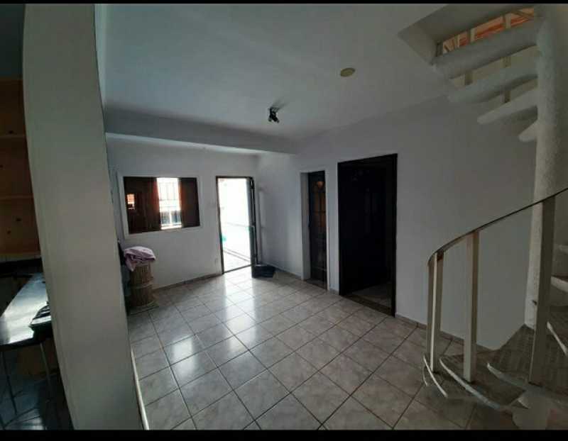 Conheça 086056689689498 do imóvel - Casa 2 quartos à venda Loteamento Yotsu Tobisawa, Mogi das Cruzes - R$ 690.000 - BICA20036 - 12 086056689689498 - Casa 2 quartos à venda Loteamento Yotsu Tobisawa, Mogi das Cruzes - R$ 690.000 - BICA20036 - 12