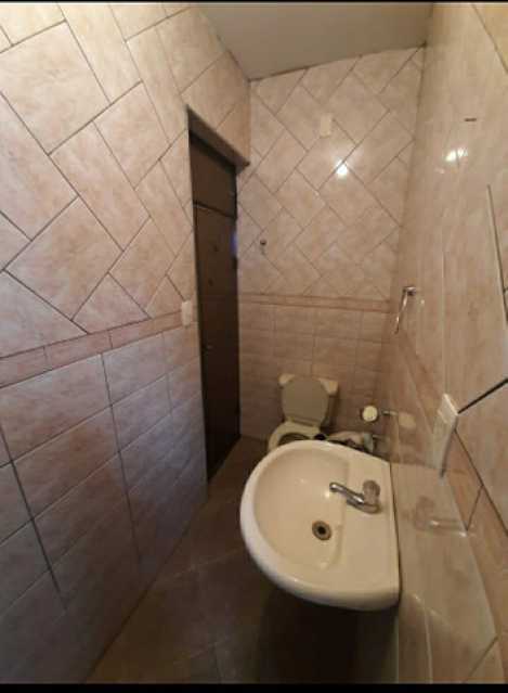 Conheça 087009202177614 do imóvel - Casa 2 quartos à venda Loteamento Yotsu Tobisawa, Mogi das Cruzes - R$ 690.000 - BICA20036 - 13 087009202177614 - Casa 2 quartos à venda Loteamento Yotsu Tobisawa, Mogi das Cruzes - R$ 690.000 - BICA20036 - 13