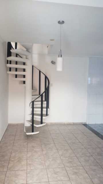 Conheça 088088084456308 do imóvel - Casa 2 quartos à venda Loteamento Yotsu Tobisawa, Mogi das Cruzes - R$ 690.000 - BICA20036 - 16 088088084456308 - Casa 2 quartos à venda Loteamento Yotsu Tobisawa, Mogi das Cruzes - R$ 690.000 - BICA20036 - 16