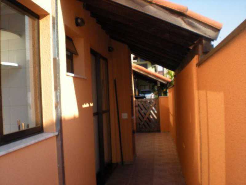Conheça 39f3d31e-bdf4-2f0e-6ed8-421d9e do imóvel - Casa em Condomínio 3 quartos à venda Chácara Jafet, Mogi das Cruzes - R$ 795.000 - BICN30003 - 1 39f3d31e-bdf4-2f0e-6ed8-421d9e - Casa em Condomínio 3 quartos à venda Chácara Jafet, Mogi das Cruzes - R$ 795.000 - BICN30003 - 1