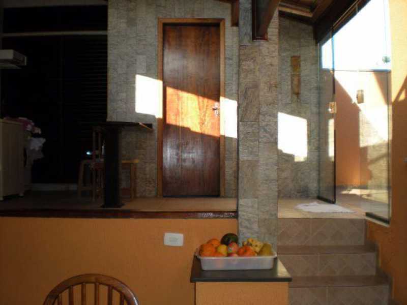 Conheça 39f3d31e-bee6-dc1d-eef3-be4612 do imóvel - Casa em Condomínio 3 quartos à venda Chácara Jafet, Mogi das Cruzes - R$ 795.000 - BICN30003 - 3 39f3d31e-bee6-dc1d-eef3-be4612 - Casa em Condomínio 3 quartos à venda Chácara Jafet, Mogi das Cruzes - R$ 795.000 - BICN30003 - 3