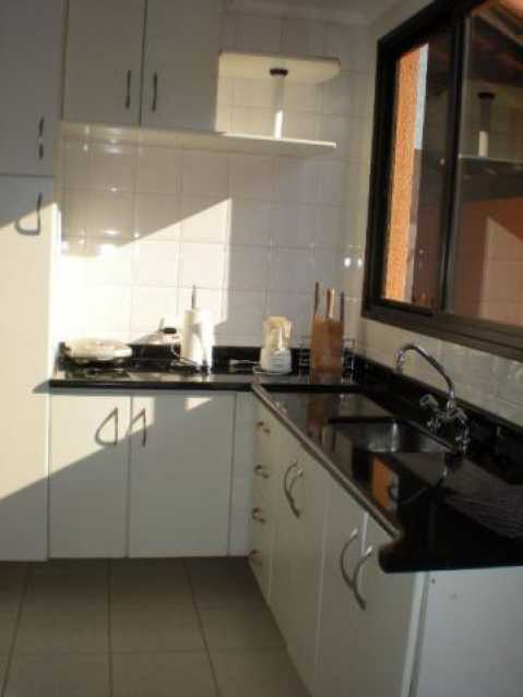 Conheça 39f3d31e-c0b8-d650-0748-0ea41f do imóvel - Casa em Condomínio 3 quartos à venda Chácara Jafet, Mogi das Cruzes - R$ 795.000 - BICN30003 - 5 39f3d31e-c0b8-d650-0748-0ea41f - Casa em Condomínio 3 quartos à venda Chácara Jafet, Mogi das Cruzes - R$ 795.000 - BICN30003 - 5