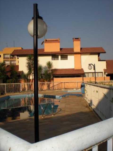 Conheça 39f3d31e-c1a4-81c8-4495-b0e4f4 do imóvel - Casa em Condomínio 3 quartos à venda Chácara Jafet, Mogi das Cruzes - R$ 795.000 - BICN30003 - 6 39f3d31e-c1a4-81c8-4495-b0e4f4 - Casa em Condomínio 3 quartos à venda Chácara Jafet, Mogi das Cruzes - R$ 795.000 - BICN30003 - 6
