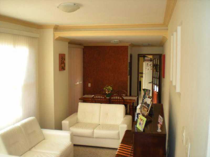 Conheça 39f3d31e-c29a-eb8b-a867-a7cf13 do imóvel - Casa em Condomínio 3 quartos à venda Chácara Jafet, Mogi das Cruzes - R$ 795.000 - BICN30003 - 7 39f3d31e-c29a-eb8b-a867-a7cf13 - Casa em Condomínio 3 quartos à venda Chácara Jafet, Mogi das Cruzes - R$ 795.000 - BICN30003 - 7