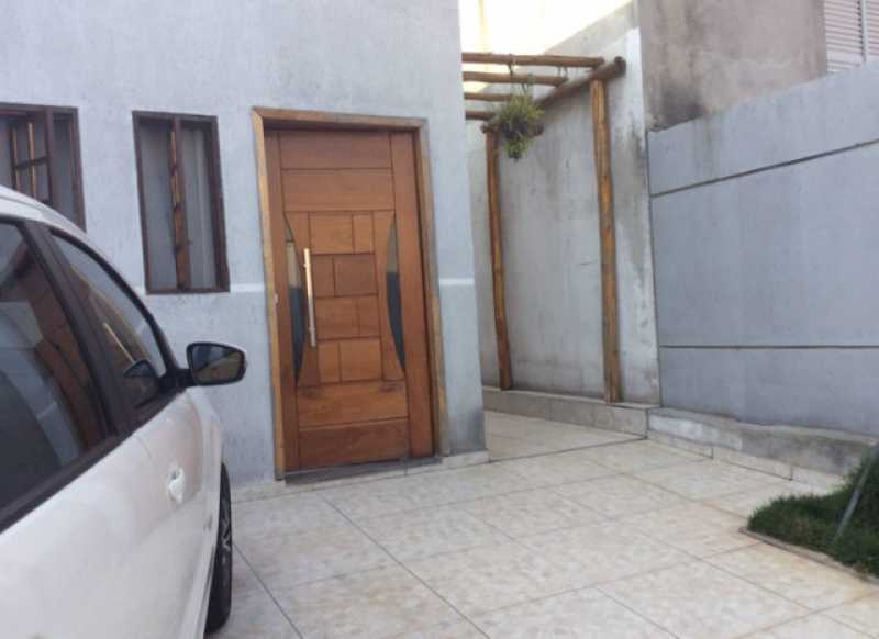 Conheça 710066107300754 do imóvel - Casa 2 quartos à venda Villa Di Cesar, Mogi das Cruzes - R$ 393.000 - BICA20039 - 3 710066107300754 - Casa 2 quartos à venda Villa Di Cesar, Mogi das Cruzes - R$ 393.000 - BICA20039 - 3