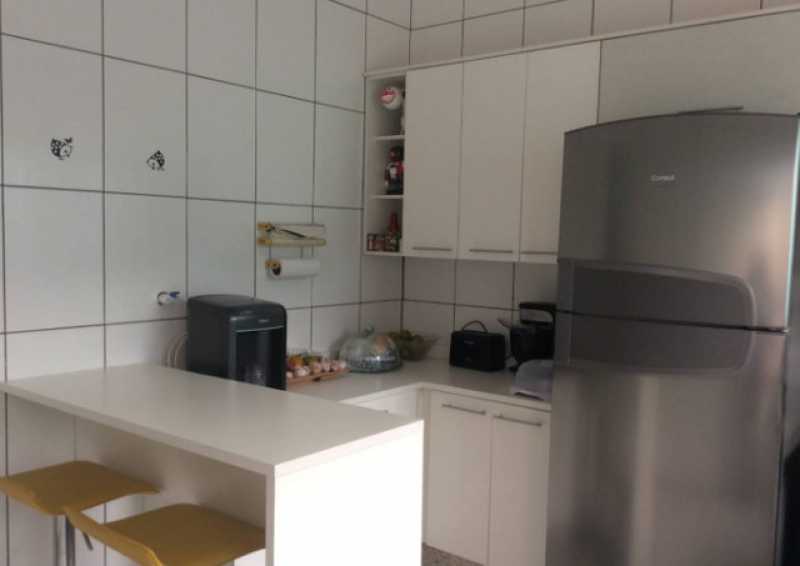 Conheça 711076461530447 do imóvel - Casa 2 quartos à venda Villa Di Cesar, Mogi das Cruzes - R$ 393.000 - BICA20039 - 6 711076461530447 - Casa 2 quartos à venda Villa Di Cesar, Mogi das Cruzes - R$ 393.000 - BICA20039 - 6
