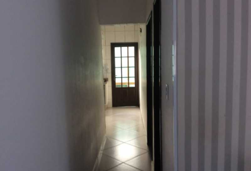 Conheça 711092223648389 do imóvel - Casa 2 quartos à venda Villa Di Cesar, Mogi das Cruzes - R$ 393.000 - BICA20039 - 7 711092223648389 - Casa 2 quartos à venda Villa Di Cesar, Mogi das Cruzes - R$ 393.000 - BICA20039 - 7