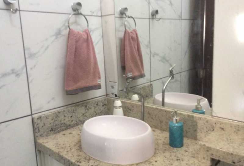 Conheça 718052224635489 do imóvel - Casa 2 quartos à venda Villa Di Cesar, Mogi das Cruzes - R$ 393.000 - BICA20039 - 16 718052224635489 - Casa 2 quartos à venda Villa Di Cesar, Mogi das Cruzes - R$ 393.000 - BICA20039 - 16