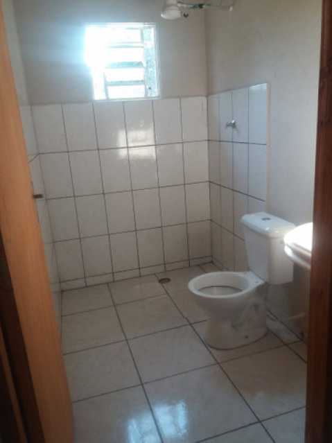 Conheça 690066106303129 do imóvel - Casa 1 quarto à venda Parque São Martinho, Mogi das Cruzes - R$ 150.000 - BICA10004 - 3 690066106303129 - Casa 1 quarto à venda Parque São Martinho, Mogi das Cruzes - R$ 150.000 - BICA10004 - 3