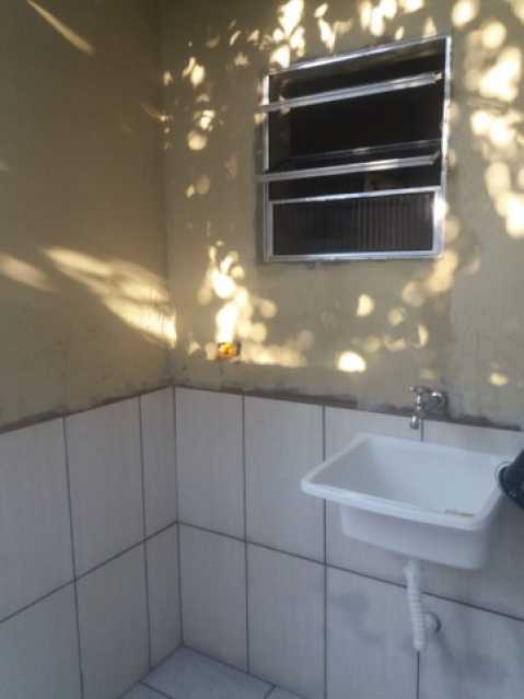 Conheça 698000943713137 do imóvel - Casa 1 quarto à venda Parque São Martinho, Mogi das Cruzes - R$ 150.000 - BICA10004 - 7 698000943713137 - Casa 1 quarto à venda Parque São Martinho, Mogi das Cruzes - R$ 150.000 - BICA10004 - 7