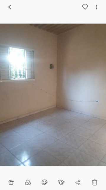 Conheça 698077340241323 do imóvel - Casa 1 quarto à venda Parque São Martinho, Mogi das Cruzes - R$ 150.000 - BICA10004 - 8 698077340241323 - Casa 1 quarto à venda Parque São Martinho, Mogi das Cruzes - R$ 150.000 - BICA10004 - 8