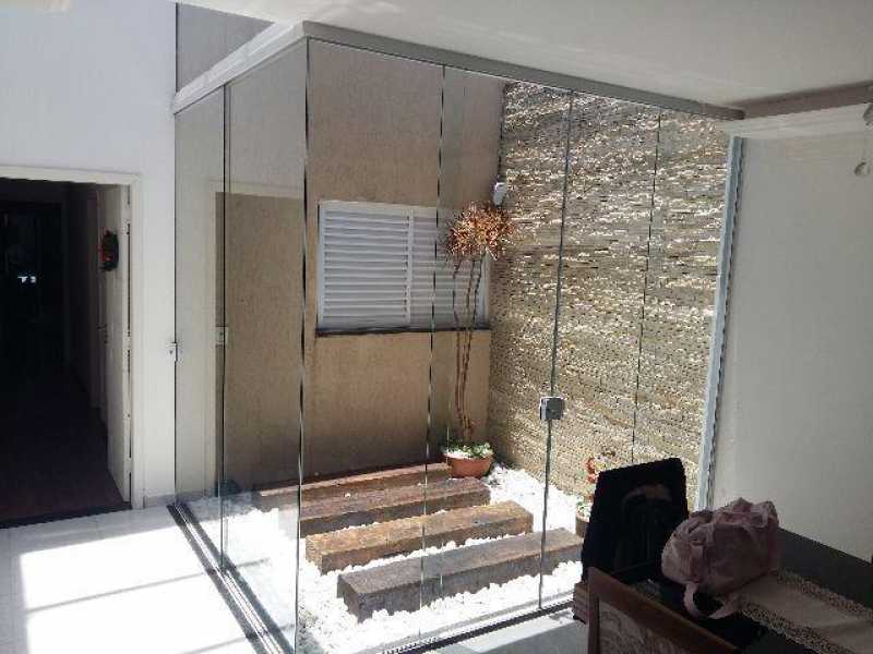 Conheça 39f3d31e-5eac-d57d-7ef5-ab0bfb do imóvel - Casa 4 quartos à venda Alto Ipiranga, Mogi das Cruzes - R$ 780.000 - BICA40004 - 1 39f3d31e-5eac-d57d-7ef5-ab0bfb - Casa 4 quartos à venda Alto Ipiranga, Mogi das Cruzes - R$ 780.000 - BICA40004 - 1