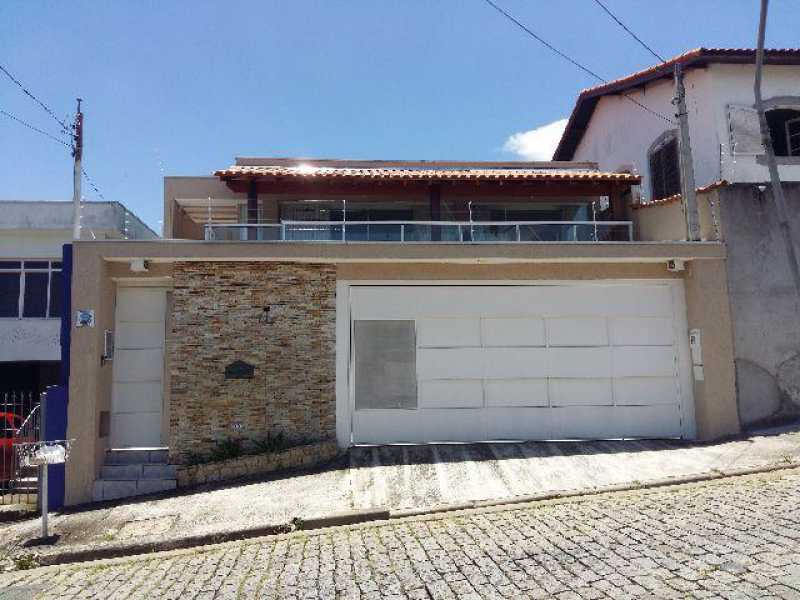 Conheça 39f3d31e-62a3-bf25-53a1-18249b do imóvel - Casa 4 quartos à venda Alto Ipiranga, Mogi das Cruzes - R$ 780.000 - BICA40004 - 4 39f3d31e-62a3-bf25-53a1-18249b - Casa 4 quartos à venda Alto Ipiranga, Mogi das Cruzes - R$ 780.000 - BICA40004 - 4