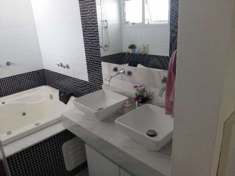 Conheça 39f3d31e-64f7-379c-cd1b-4f62a9 do imóvel - Casa 4 quartos à venda Alto Ipiranga, Mogi das Cruzes - R$ 780.000 - BICA40004 - 5 39f3d31e-64f7-379c-cd1b-4f62a9 - Casa 4 quartos à venda Alto Ipiranga, Mogi das Cruzes - R$ 780.000 - BICA40004 - 5