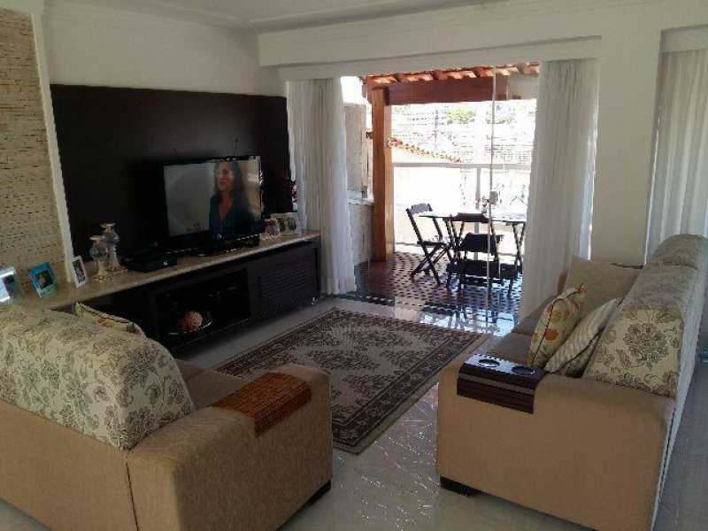 Conheça 39f3d31e-65c7-247c-7fb9-e632ab do imóvel - Casa 4 quartos à venda Alto Ipiranga, Mogi das Cruzes - R$ 780.000 - BICA40004 - 6 39f3d31e-65c7-247c-7fb9-e632ab - Casa 4 quartos à venda Alto Ipiranga, Mogi das Cruzes - R$ 780.000 - BICA40004 - 6