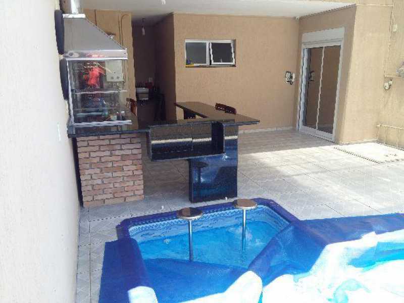 Conheça 39f3d31e-643e-b759-93ed-40a58d do imóvel - Casa 4 quartos à venda Alto Ipiranga, Mogi das Cruzes - R$ 780.000 - BICA40004 - 7 39f3d31e-643e-b759-93ed-40a58d - Casa 4 quartos à venda Alto Ipiranga, Mogi das Cruzes - R$ 780.000 - BICA40004 - 7