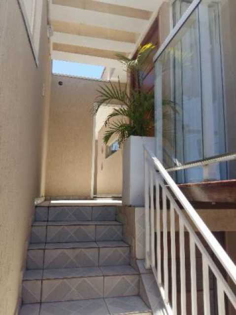 Conheça 39f3d31e-6100-d666-c02a-9d5711 do imóvel - Casa 4 quartos à venda Alto Ipiranga, Mogi das Cruzes - R$ 780.000 - BICA40004 - 8 39f3d31e-6100-d666-c02a-9d5711 - Casa 4 quartos à venda Alto Ipiranga, Mogi das Cruzes - R$ 780.000 - BICA40004 - 8