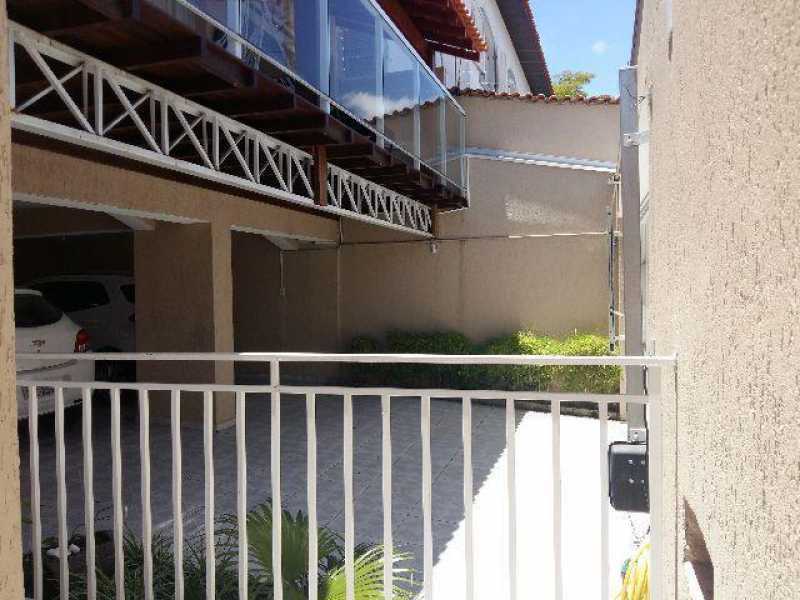 Conheça 39f3d31e-6373-e330-13db-5be393 do imóvel - Casa 4 quartos à venda Alto Ipiranga, Mogi das Cruzes - R$ 780.000 - BICA40004 - 9 39f3d31e-6373-e330-13db-5be393 - Casa 4 quartos à venda Alto Ipiranga, Mogi das Cruzes - R$ 780.000 - BICA40004 - 9