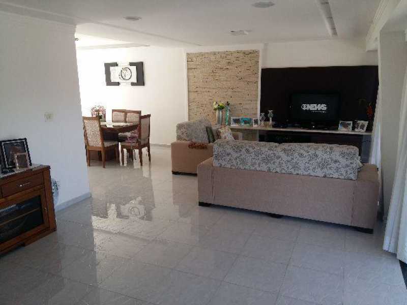 Conheça 39f3d31e-6675-1dc0-ad13-98bf99 do imóvel - Casa 4 quartos à venda Alto Ipiranga, Mogi das Cruzes - R$ 780.000 - BICA40004 - 10 39f3d31e-6675-1dc0-ad13-98bf99 - Casa 4 quartos à venda Alto Ipiranga, Mogi das Cruzes - R$ 780.000 - BICA40004 - 10