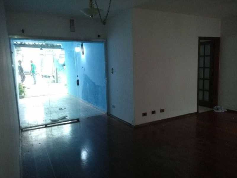 Conheça imagem-imovel-1607721809253637 do imóvel - Casa 2 quartos à venda Alto Ipiranga, Mogi das Cruzes - R$ 360.000 - BICA20041 - 1 imagem-imovel-1607721809253637 - Casa 2 quartos à venda Alto Ipiranga, Mogi das Cruzes - R$ 360.000 - BICA20041 - 1
