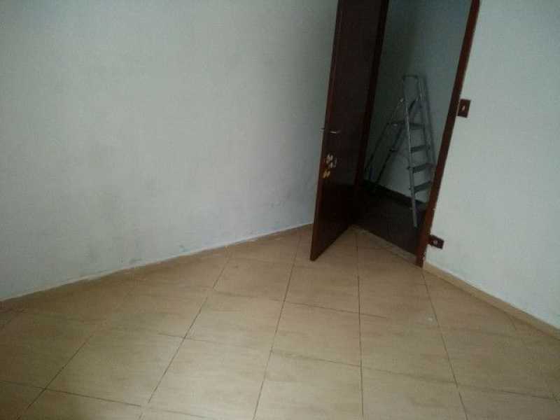 Conheça imagem-imovel-1607721809277637 do imóvel - Casa 2 quartos à venda Alto Ipiranga, Mogi das Cruzes - R$ 360.000 - BICA20041 - 3 imagem-imovel-1607721809277637 - Casa 2 quartos à venda Alto Ipiranga, Mogi das Cruzes - R$ 360.000 - BICA20041 - 3