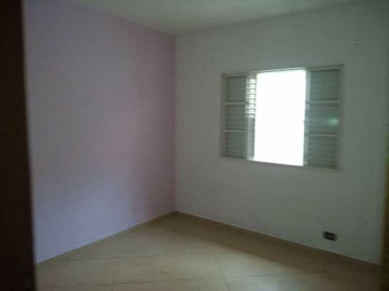 Conheça imagem-imovel-1607721809327637 do imóvel - Casa 2 quartos à venda Alto Ipiranga, Mogi das Cruzes - R$ 360.000 - BICA20041 - 4 imagem-imovel-1607721809327637 - Casa 2 quartos à venda Alto Ipiranga, Mogi das Cruzes - R$ 360.000 - BICA20041 - 4