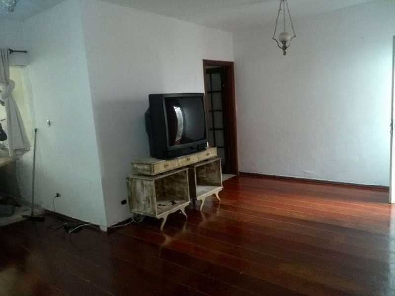 Conheça imagem-imovel-1607721809392637 do imóvel - Casa 2 quartos à venda Alto Ipiranga, Mogi das Cruzes - R$ 360.000 - BICA20041 - 6 imagem-imovel-1607721809392637 - Casa 2 quartos à venda Alto Ipiranga, Mogi das Cruzes - R$ 360.000 - BICA20041 - 6