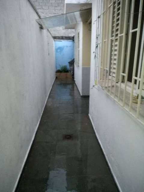 Conheça imagem-imovel-1607721809420637 do imóvel - Casa 2 quartos à venda Alto Ipiranga, Mogi das Cruzes - R$ 360.000 - BICA20041 - 7 imagem-imovel-1607721809420637 - Casa 2 quartos à venda Alto Ipiranga, Mogi das Cruzes - R$ 360.000 - BICA20041 - 7