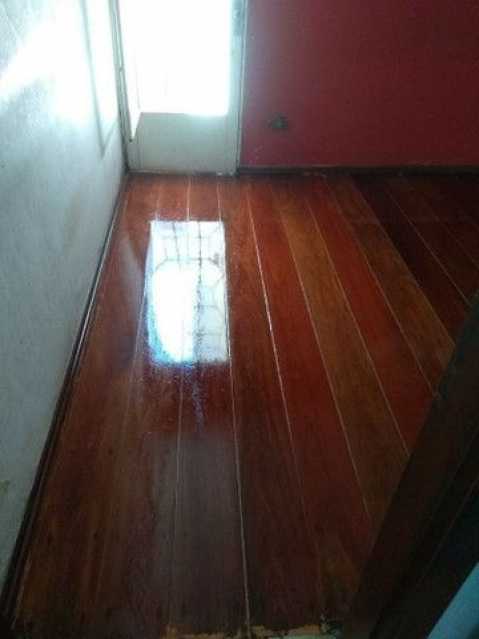 Conheça imagem-imovel-1607721809486637 do imóvel - Casa 2 quartos à venda Alto Ipiranga, Mogi das Cruzes - R$ 360.000 - BICA20041 - 10 imagem-imovel-1607721809486637 - Casa 2 quartos à venda Alto Ipiranga, Mogi das Cruzes - R$ 360.000 - BICA20041 - 10